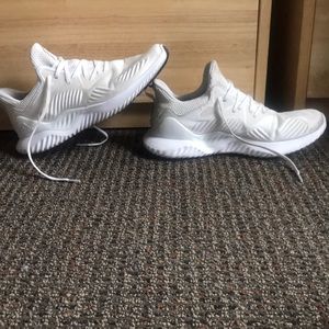 Adidas Alphabounce Beyond